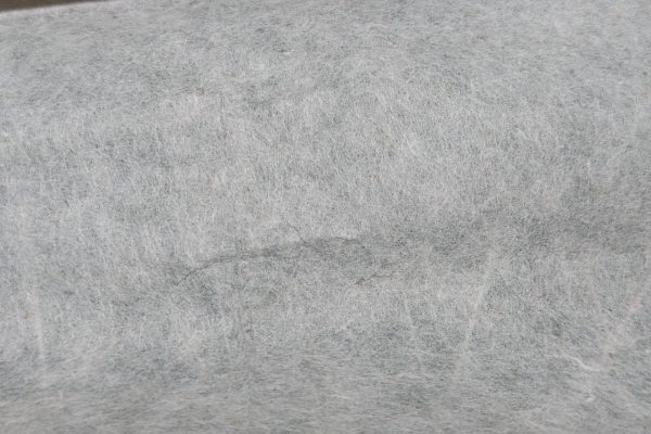 Kozo paper.