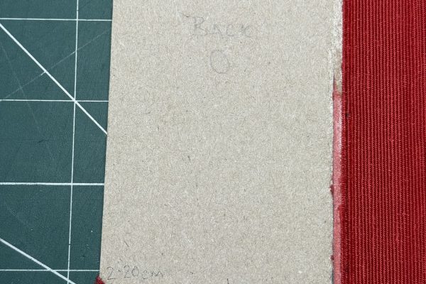 book restoration part 3 --006