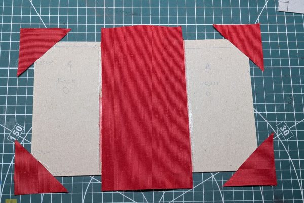 book restoration part 3 --018